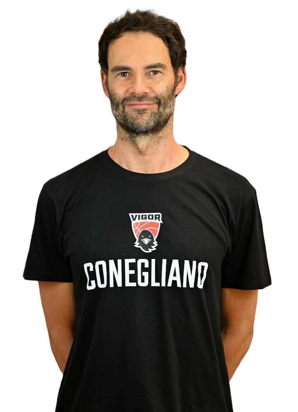 Alessandro Schiavon