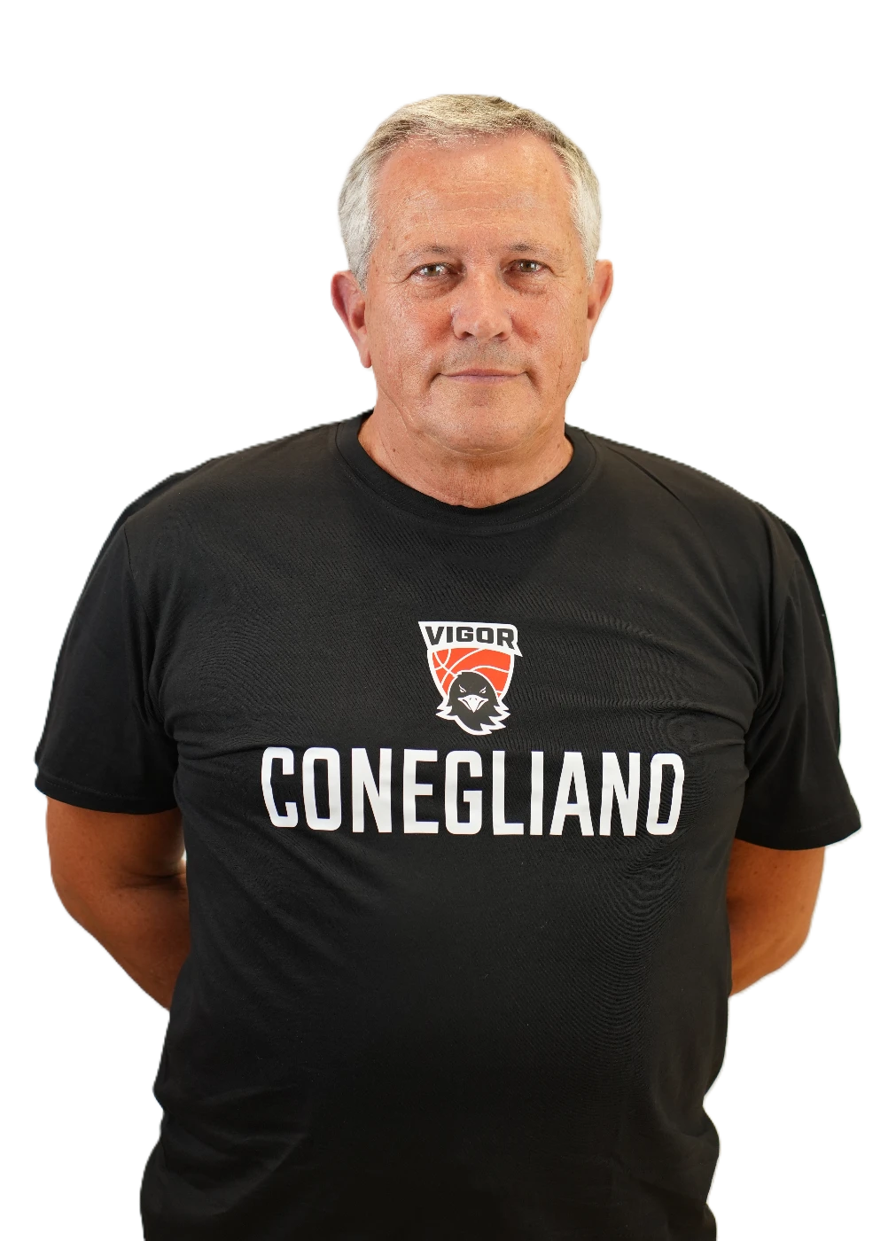 Maurizio Gamalero