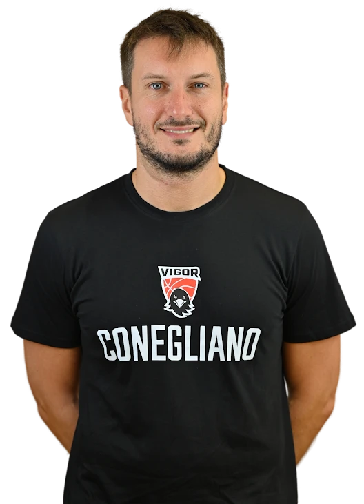 Samuel Favaro