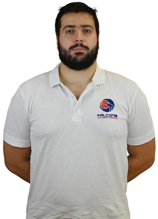 Dario Tieppo