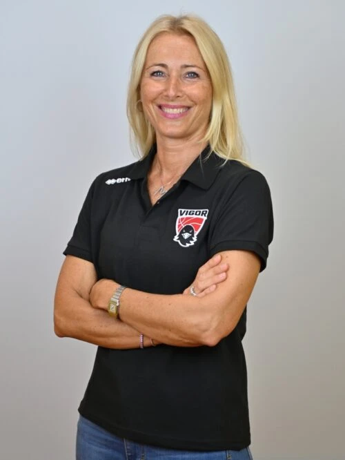 Marilù Lot