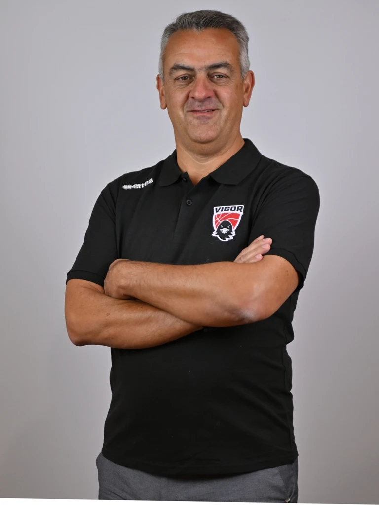 Luca Tintinaglia