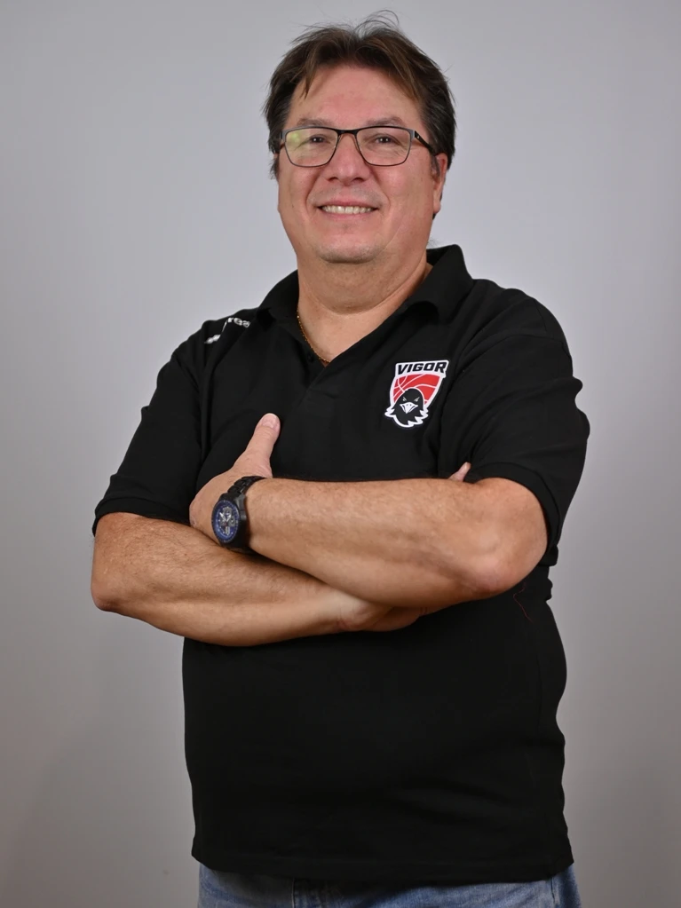 Alberto Zanardo
